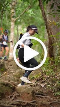 BIB:  <button type="button" onclick="openModal(27584828)" class="btn btn-primary btn-sm float-right" data-toggle="modal" data-target=".modal-high-quality">
                <i class="fa fa-download"></i> Download
                </button>